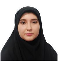 سمانه امیر یزدانی