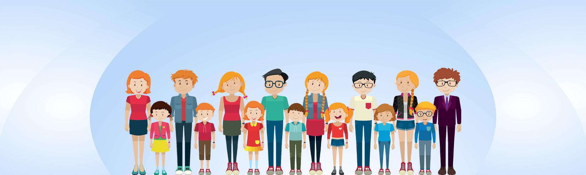 Parents Community